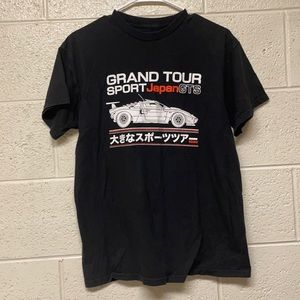 Brandy Melville T Shirt